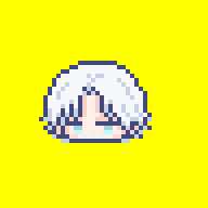 https://images.plurk.com/5JEdanVWLWeZMZ2U2pICpr.gif