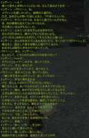 https://images.plurk.com/5JEi63Siz9wY5AwmhTWwyj.png