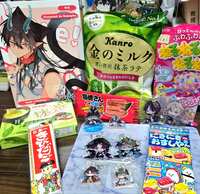 https://images.plurk.com/5JEk1WptALG8HOMhv3Nbt2.jpg
