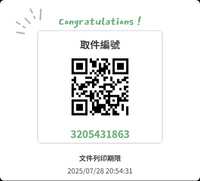 https://images.plurk.com/5JExlCHdUUnRCug44z2cWv.jpg