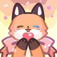 https://images.plurk.com/5JFSnBulrwrMGJu8jTsMTw.png