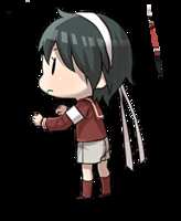 https://images.plurk.com/5JGRWUgkrI9GDEdqGd016c.png