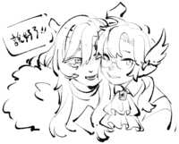 https://images.plurk.com/5JGp7MIJQmVdLVrvTu9Vl5.png