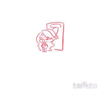 https://images.plurk.com/5JH0PdtS2PrkYXcduKTpGu.jpg