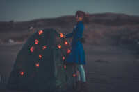 https://images.plurk.com/5JH1CmlNQLaF5njxw9N9fQ.jpg