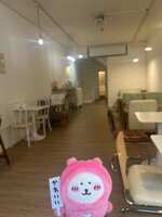 https://images.plurk.com/5JHjDzEFIsJfcE0woKC2bD.jpg