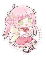 https://images.plurk.com/5JI1nFSYcSVDQ45ew9nLyS.png