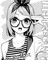 https://images.plurk.com/5JIMNRfSkbPjJXvYL6Z0wG.jpg