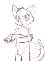 https://images.plurk.com/5JINsU7I7TAnJiIYXUT8H9.jpg