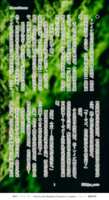 https://images.plurk.com/5JJpb9FwtXxKAIqwoa5hv.png