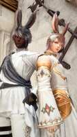 https://images.plurk.com/5JJyiYU74NlsC5OWoFt97c.png