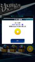 https://images.plurk.com/5JKUk9ab97zqTih7kS65TX.png