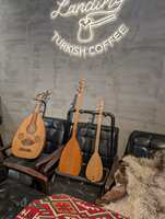 https://images.plurk.com/5JKqep8q0Qlx15ZCAStCuP.jpg
