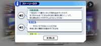 https://images.plurk.com/5JKrPfej9bobAiiY1I19Wz.png