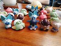 https://images.plurk.com/5JKwUPhaOfyOvTUFO3t9RS.jpg