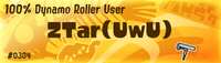 https://images.plurk.com/5JL1pTeBgSidiuNmx6kAvE.png