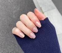 https://images.plurk.com/5JLCqFLn9YhIB52ku1FTfF.jpg