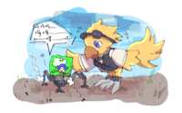 https://images.plurk.com/5JLaDvCKNJC11HBl1WT7A.png
