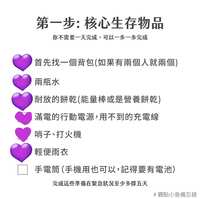 https://images.plurk.com/5JLjV28sAGvIXXyy7Kz4p5.png