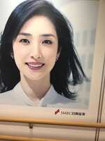 https://images.plurk.com/5JLv5ghhGT6SgtWGpINk76.jpg