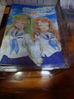 https://images.plurk.com/5JM5iVeWmjcxSD7xKCBUoM.jpg