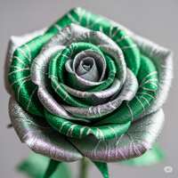 https://images.plurk.com/5JMF4RKvDdsPNFiKDdRgSX.png