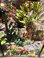 https://images.plurk.com/5JMfD1WlxPM4xC413gEUii.jpg