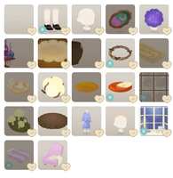https://images.plurk.com/5JMxCjZqGE8SHEGRG0kXZL.jpg