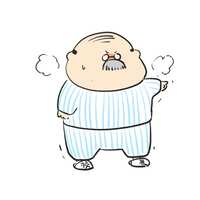 https://images.plurk.com/5JN3bCh1D7jhNIviSUogGs.jpg