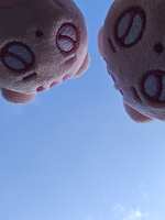 https://images.plurk.com/5JN6R7dqDhq7IJoeeFRFZm.jpg