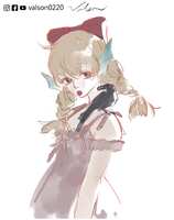 https://images.plurk.com/5JNXNU2j6HcHCXixkfYmZm.png