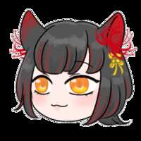 https://images.plurk.com/5JNgfcTxxV3dnbNpiBlRU6.gif