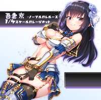 https://images.plurk.com/5JOFw87E1f3NUxxRWWRN3Z.png