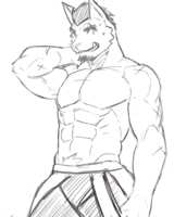 https://images.plurk.com/5JON7JeHJYTnsB7j4504Qq.png