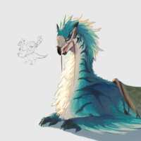 https://images.plurk.com/5JOYSq0NDq0MC8wmer0YM7.png