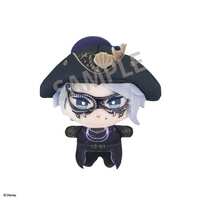 https://images.plurk.com/5JOlK4ziN8OwwDcWG54Iv8.png