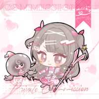 https://images.plurk.com/5JP6oitbOwaBX14inqgtGD.png