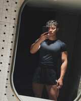 https://images.plurk.com/5JPGIAgT71yNIFt16qsDHj.png