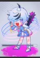 https://images.plurk.com/5JPGi6lVq9gxsIDr1l2Img.png
