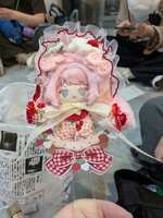 https://images.plurk.com/5JPNzlJ7wtDZbJrNy2lRBg.jpg