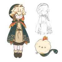 https://images.plurk.com/5JQ40SehMkZey6h1llDdGG.png