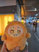 https://images.plurk.com/5JQJW1F8QZuHXEi0nXKtD9.jpg
