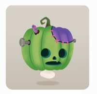 https://images.plurk.com/5JQKp7po56vU0E4PUYdSE4.jpg