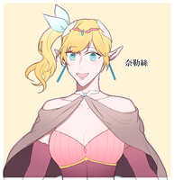 https://images.plurk.com/5JQLqU1eW4MkQysQNnXevE.jpg