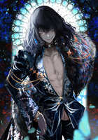 https://images.plurk.com/5JQTSWn94O5H8Ivt2tkoer.jpg