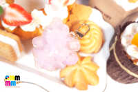 https://images.plurk.com/5JQTWySojY6Cva34AGp9lS.jpg