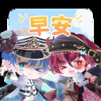 https://images.plurk.com/5JQXS8ZVIUoAYsj1PCSvsW.png