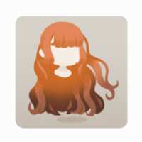 https://images.plurk.com/5JQaCVCUeKeaXIP4K816DH.png