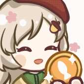 https://images.plurk.com/5JQzm2psulf3jP3yMFILea.gif