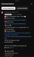 https://images.plurk.com/5JR9lpC2CRJdphUdte0fmb.jpg